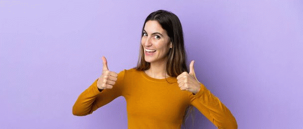 سوتی‌های آشپزی؛ وقتی آشپزخانه به میدان جنگ تبدیل می‌شود!