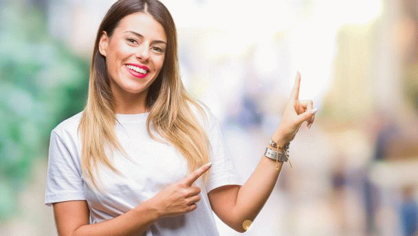 14 فیلم رازآلود برتر IMDB که شما را شگفت‌زده می‌کنند