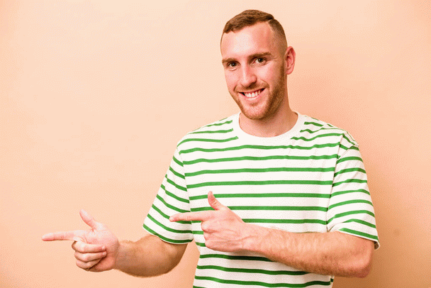 17 فیلم سینمایی مهیج برتر IMDb که نباید از دست بدهید!